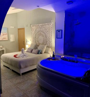 Merida Old Town Hotel | Akla Hotel Mérida