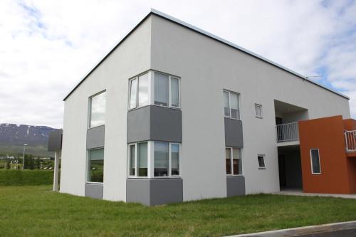 Akureyri Apartment | Akureyri Holiday Apartments