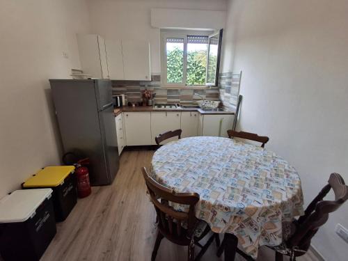 Pineto Apartment | Al Mare
