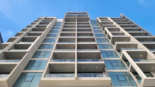 Hidd Apartment | Al Safwa One