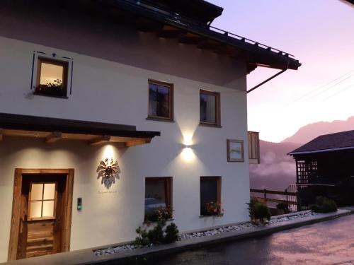 Santo Stefano di Cadore Bed & Breakfast | Al Sole B&B Valcomelico