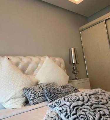 Hidd Apartment | Alamaken Residence