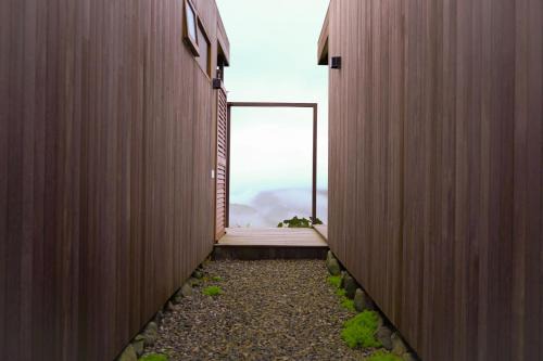 Kundasang House | Alawa Kundasang