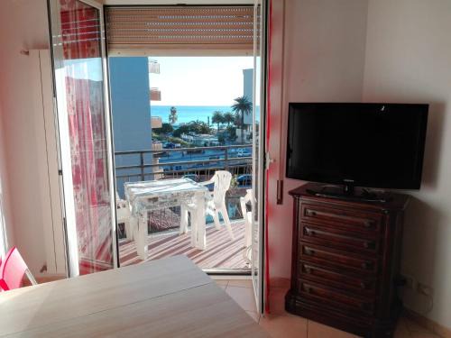 Pietra Ligure Apartment | Alba Ligure - By Ligooria
