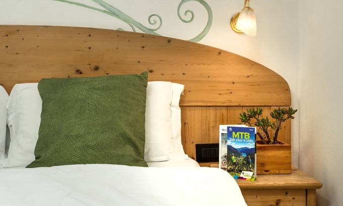 Ledro Hotel | Albergo Alla Costa