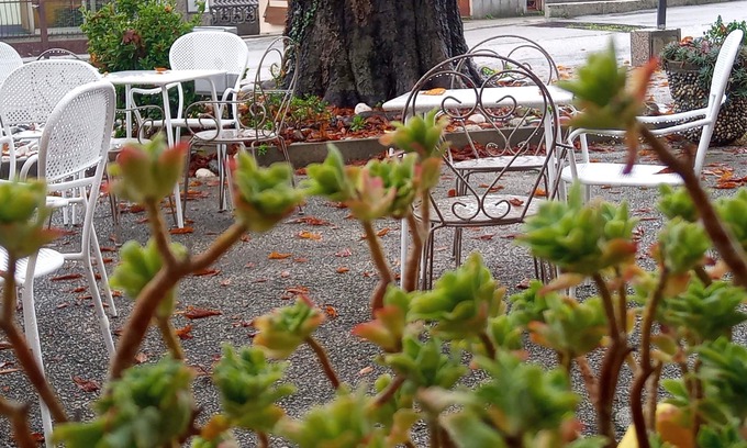 Vito d'Asio Hotel | Albergo Alla Posta