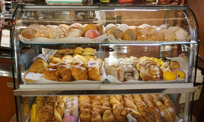 Savio Hotel | Albergo Bar Cenni