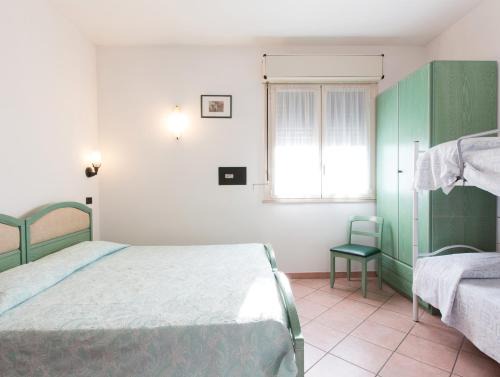 Savio Hotel | Albergo Cenni