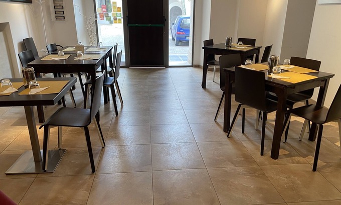 Foggia Hotel | Albergo del Cacciatore