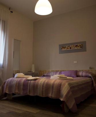 Sottomarina Hotel | Albergo Felice