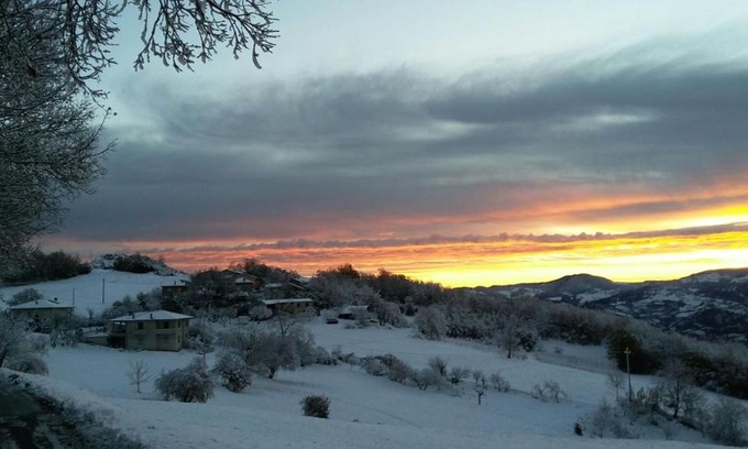 Bobbio Hotel | Albergo Filietto