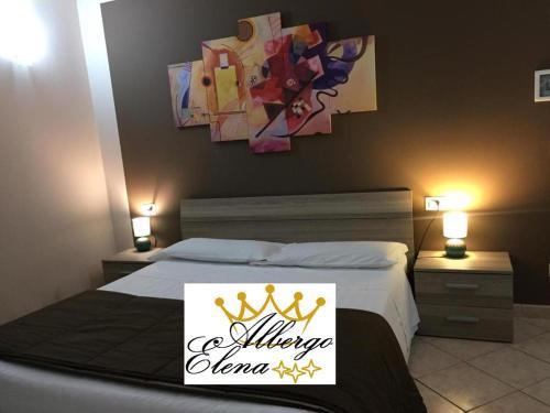 Parma Apartment | albergo