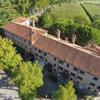 Noventa di Piave Hotel | Albergo La Bersagliera