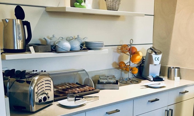 Gonars Hotel | Albergo Leon Bianco