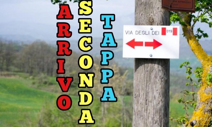 Madonna Dei Fornelli Hotel | Albergo Musolesi