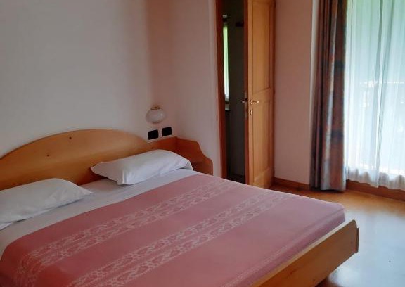 Tret Hotel | Albergo Scoiattolo