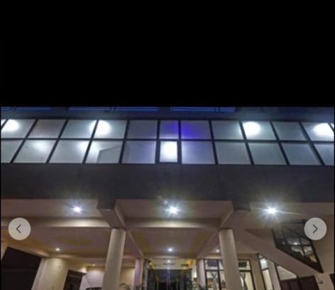 Chandigarh Apartment | Albie stay in