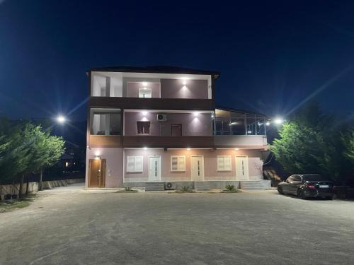 Fushe-Kruje Bed & Breakfast | Alessio Rooms Kruja