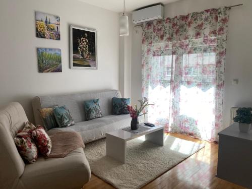 Banja Luka Apartment | Alexandra apartment