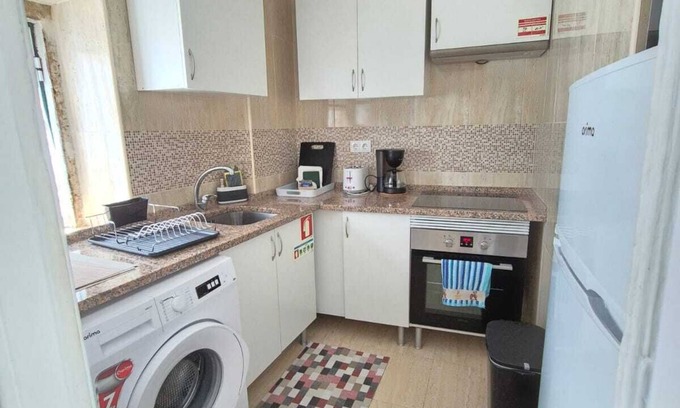 Santo Estevao Apartment | Alfama Valle