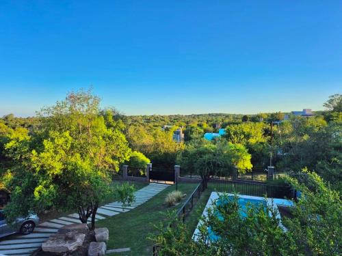La Granja House | Algarrobo