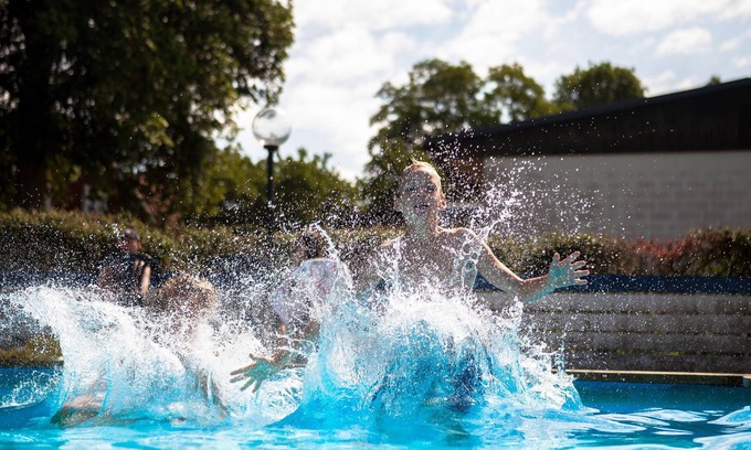 Morbylanga Hotel | Allégården Kastlösa Hotell