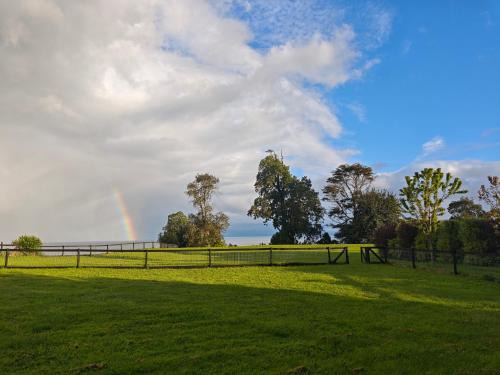 Frutillar House | Alma del Lago