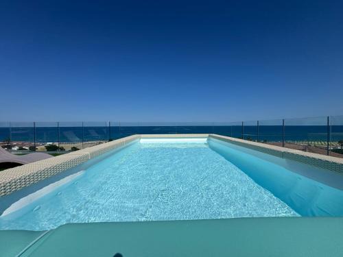 Ciro Marina Apartment | Almarea Cirò Marina