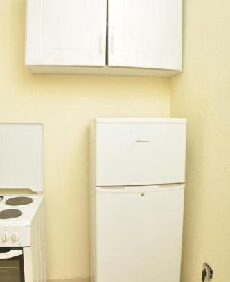 Bole Apartment | Alnakl apartments