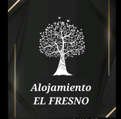 Mineral del Chico House | Alojamiento El Fresno