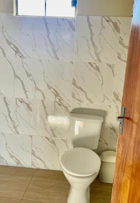 Carmen Del Parana House | Alojamiento Paraíso del Parana