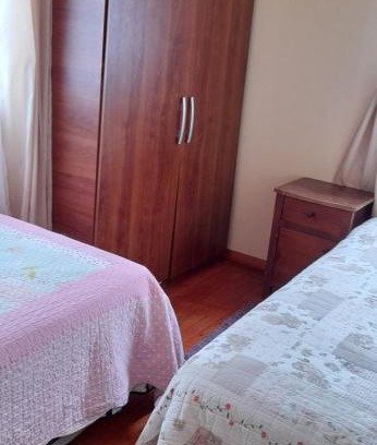 Osorno House | Alojamientos Rahue