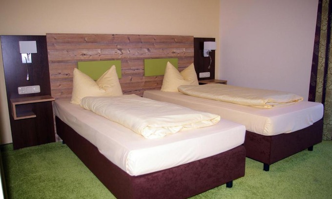 Wonneberg Hotel | Alpenblick Weibhausen