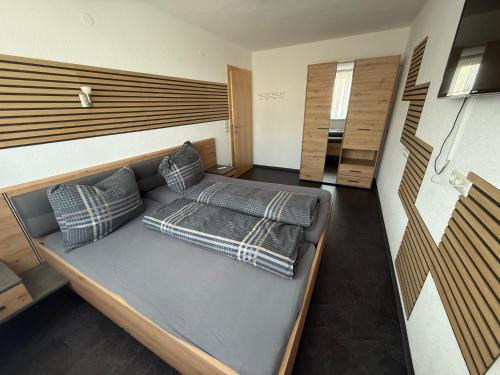 Fiss Apartment | Alpenglück