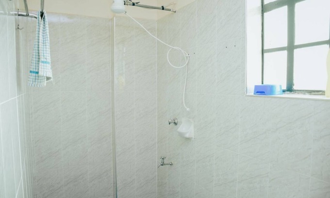 Ngelani Apartment | ALPHA HOMES - EASTERN BYPASS KAMAKIS