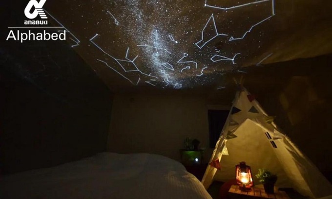 Matsushima Cho Apartment | Alphabed TakamatsuKawaramachi EAST 602/Vacation STAY 20477