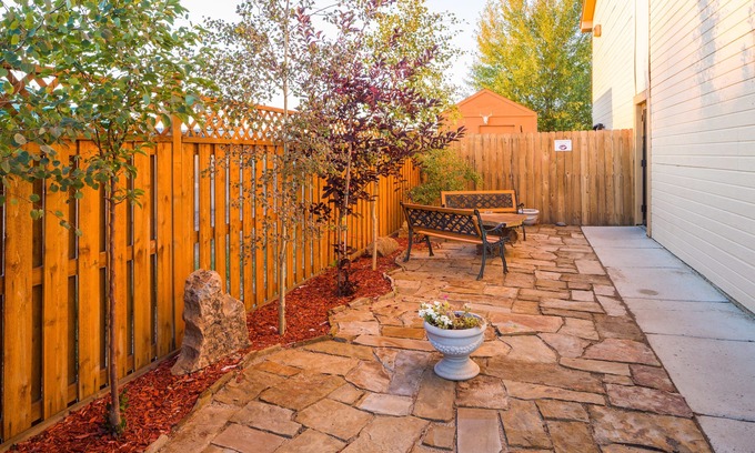 Gunnison Hotel | Alpine Inn & Suites