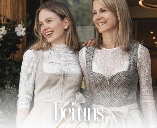 Ischgl Hotel | Alpvita Piz Tasna