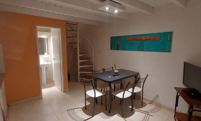 Gualeguaychu Apartment | Alquiler cintia 2