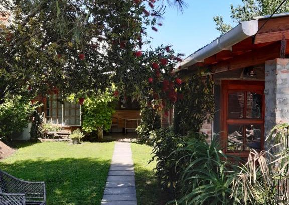 San Miguel del Monte House | Alquileres en san miguel del monte