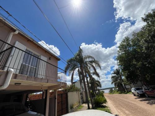 Colon Apartment | Alquileres Flia Caselli