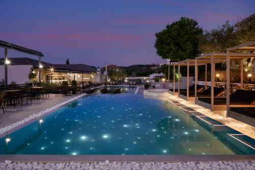 Artemisio Hotel | Altamar Hotel