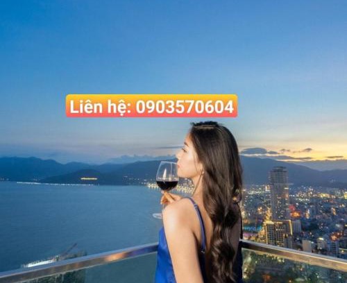 Quy Nhon Apartment | Altara Aparment Quy Nhon - Căn Hộ Quy Nhơn MT