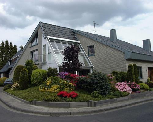 Lathen Apartment | Althüser