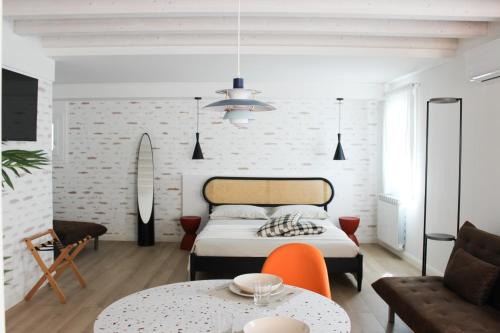 Chioggia House | Alto Adriatico Apartments