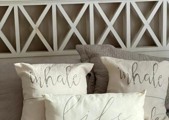 Concepcion del Uruguay Apartment | Altos de Artusi