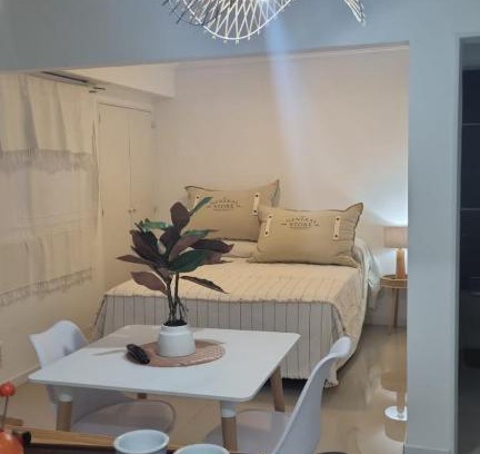 Chivilcoy Apartment | Altos de Centro Chivilcoy II