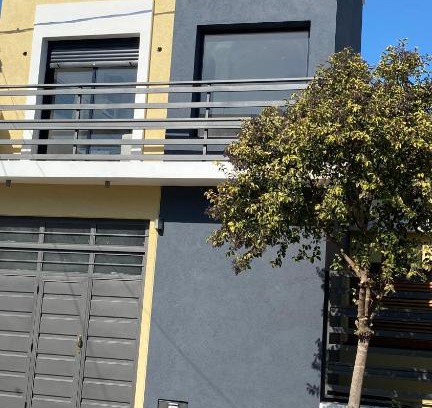 Concepcion del Uruguay Apartment | Altos San Martín