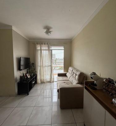 Jarderlandia Apartment | Aluguel para a cop 30