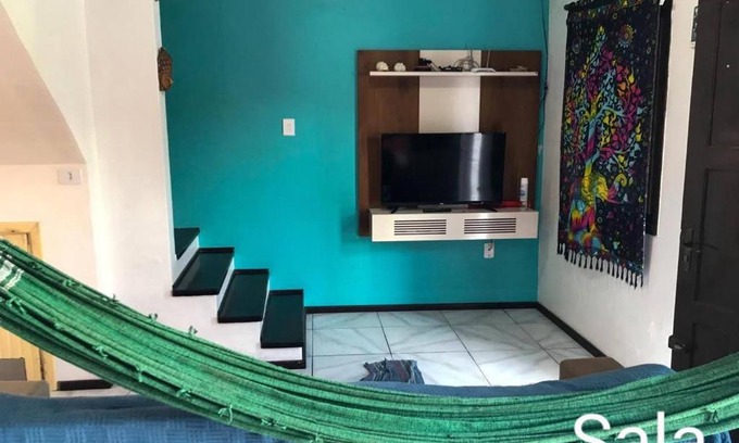 Arroio do Sal Apartment | Aluguel Temporada Oliveira e Santos